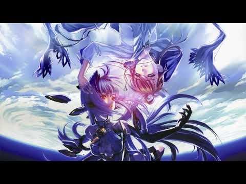 Xenosaga Episode III OST - Promised Pain