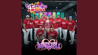 No Sirvo Para Estar Sin Ti