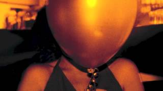 California Snow Story - Lovestrange