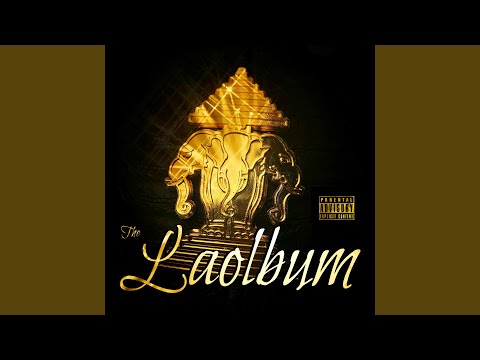 IG (feat. Heartbreaka & Yung Jae)