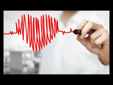 Zemër e Shëndetshme? Ja ushqimet që duhet me patjetër t’i konsumoni