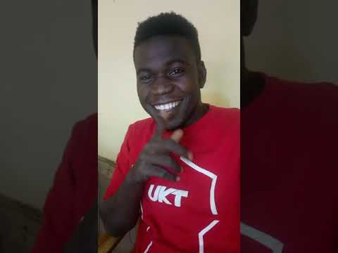 Leyla ft zamani try 4 me