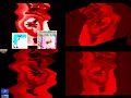4 Sick Klasky Gummy Bear