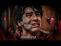 WEHSHI Drama emotional scene 😭Sad WhatsApp Status video 💔🥀 #wehshidrama #pakistanidrama #sadstatus /