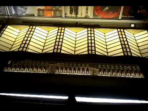 THE INSIDERS - RUMAH BUDJANG Ambonbeat Ambonrock Maluku Vught SEEBURG LPC-1