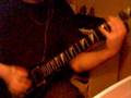 Bal-Sagoth - The Empyreal Lexicon - Petter MÃ¥rtensen Bal-Sagoth - The Empyreal Lexicon