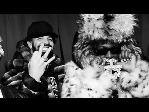 Yachty & Drake   S O D Supersoak CDQ