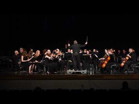 Themes from Scheherazade