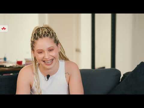 Si, No, Paso - Chris Gomez