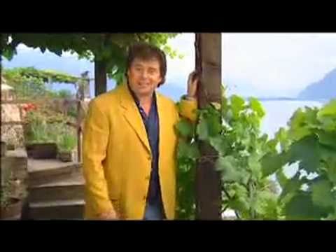 Andy Borg-Wie kannst du mich blos lieben-schlagerhits-schlager-schlagermusik