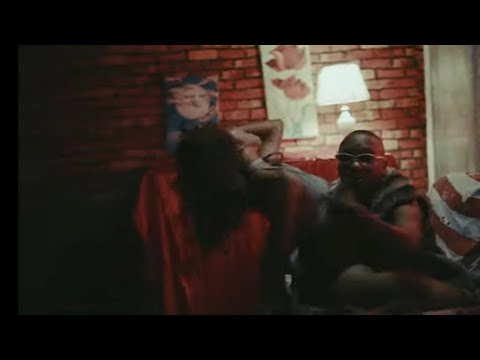 Brian Simba FT. The Only1Pabo- Temptation