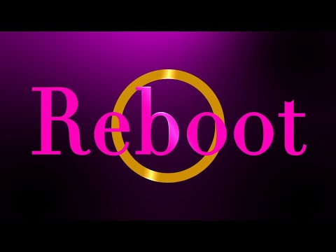 「AMV 」Blend S - Curio ft. Lucy - Ten Feet (Daxten Remix)