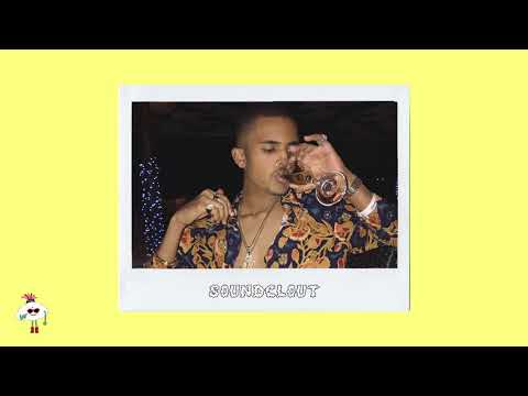 Mozart Rick - Kick-in Feat. King Khyros (Prod. By PreGame)