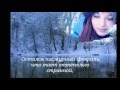 ОДИНОКАЯ ЛЮБОВЬ 