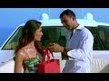 Kareena Kapoor Gifted A Bikini Bollywood Movie Kambakkht Ishq
