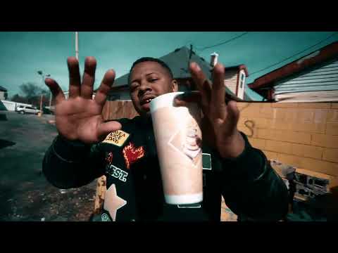 76dooney - Mogul (Official Video directed by StillCanon)