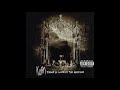Korn Take A Look In The Mirror Full Album HQ