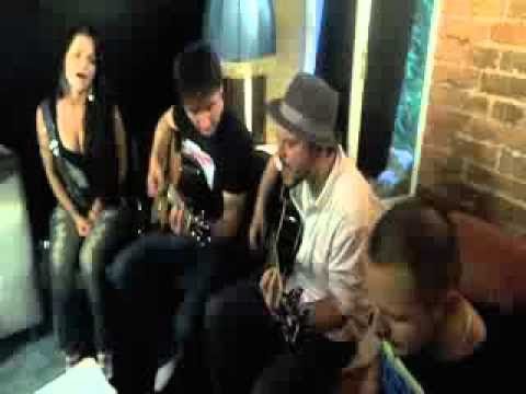 St1m, Макс Лоренс, Бьянка, Dimaestro, Сацура - Изо всей силы