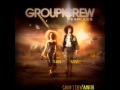 Not The End Of Me - Group 1 Crew (Sub. Español/ Spanish Sub.)