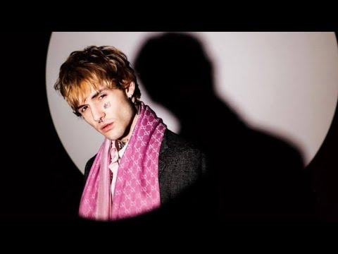 FREE FOR PROFIT | LOVV66 x PINQ x MAYOT x FENDIGLOCK TYPE BEAT “EYES”