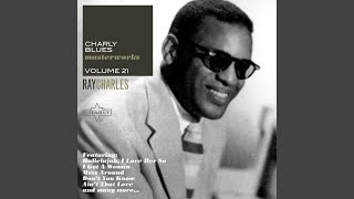 Get on the Right Track, Baby