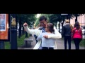 Ты страшная без пакета Илья Касьян 1 