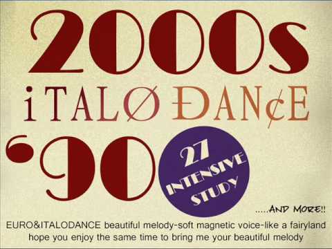 Ruki v Vierch vs Culture Beat -  Tantsui Mr Vain