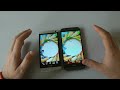 HTC One M8 e One M7. Il confronto