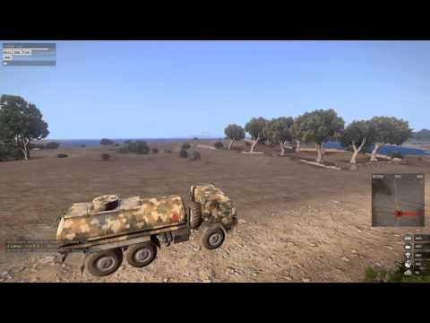 07 05 2015 Random PIA Shit