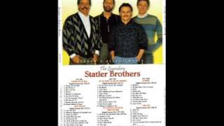 9  Monday Morning Secetary