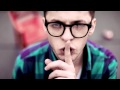 Danu4e - Bestolo4 (Дануче - Бестолочь) 