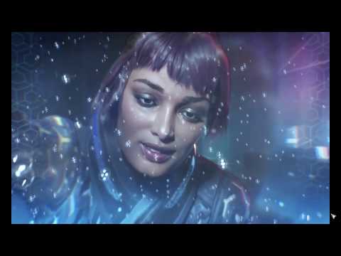 Crackdown 3 walkthrough part 1 ► 1080p60 No commentary