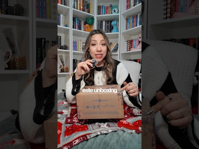 Vídeo relacionado con Un regalo al corazón: Novela Romántica Contemporánea (Edentown nº 24)