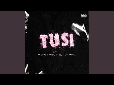 Tusi