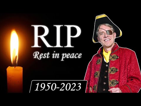 Just Now Reported...Sad News...Famous American Christian Singer-Songwriter Passed Away...