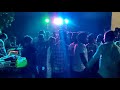 Dj Nitin Rmo Rock Play