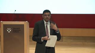 Connext 2026: Community Celebration & Closing Remarks
