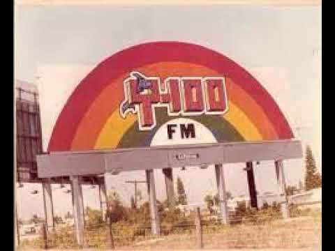 WHYI Y-100, Miami / Station Composite - Profile 1976