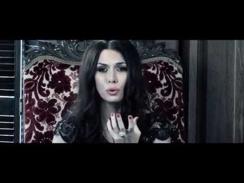 Linda George  Mokhibee Sogul (official video) 2013