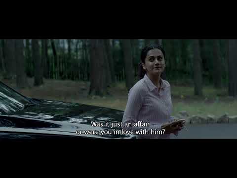 download lagu mp3 mp4 Badla With English Subtitles, download lagu Badla With English Subtitles gratis, unduh video klip Badla With English Subtitles
