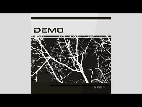 Andris Vērdiņš - Ģeogrāfija