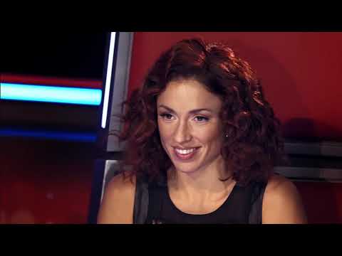 Top 3 Best The voice Kids