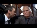 Traccia numero 3 (I Can't Decide) - Doctor Who ep ...