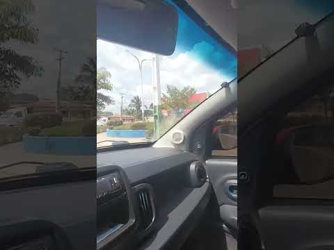 ficou rico da noite para o dia,aqui em Nova Olinda do Maranhão 😱