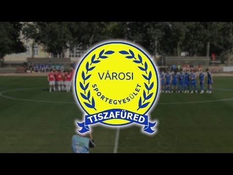 Összefoglaló Tiszafüred VSE - Gödöllői SK (1:1) mérkőzésről