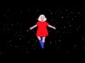 Deliric X Silent Strike Azi Feat EM Lyric Video