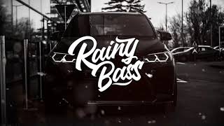 Capital T - 600PS (Bass Boosted) &quot;Mercedes ,S Coupe, 600ps, AMG&quot;