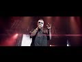 Tech N9ne ft. Krizz Kaliko and Ces Cru - "Unfair ...