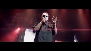 Tech N9ne ft. Krizz Kaliko and Ces Cru - 