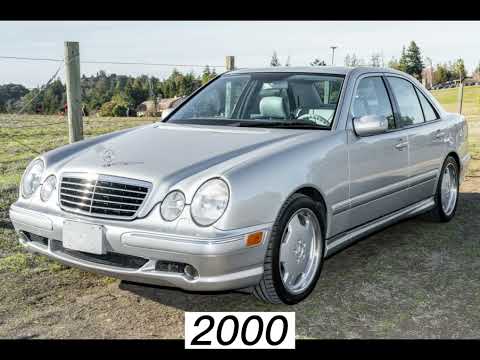 230314 Mercedes Karl
